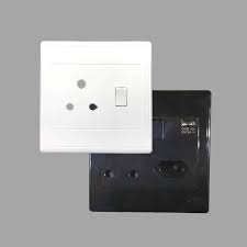 Electrical