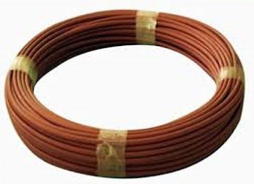 Pipe Polycop 28Mmx6M (M068)