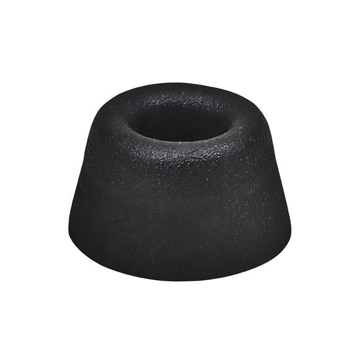 Buffer Blk 22Mm