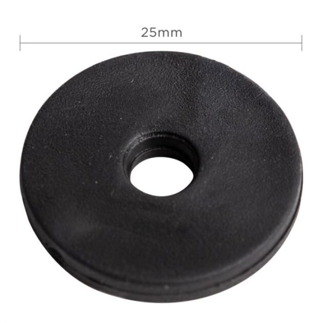 102515Mm Tap Washer (1025)