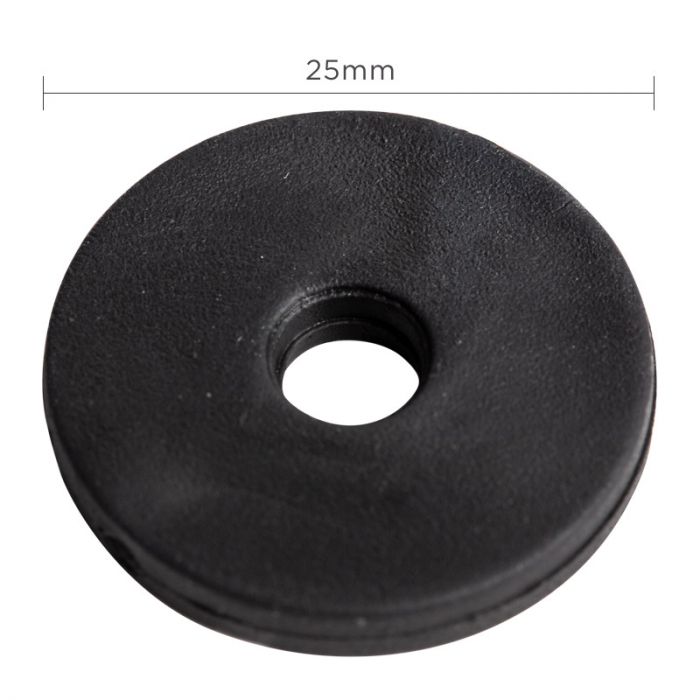 102515Mm Tap Washer (1025)