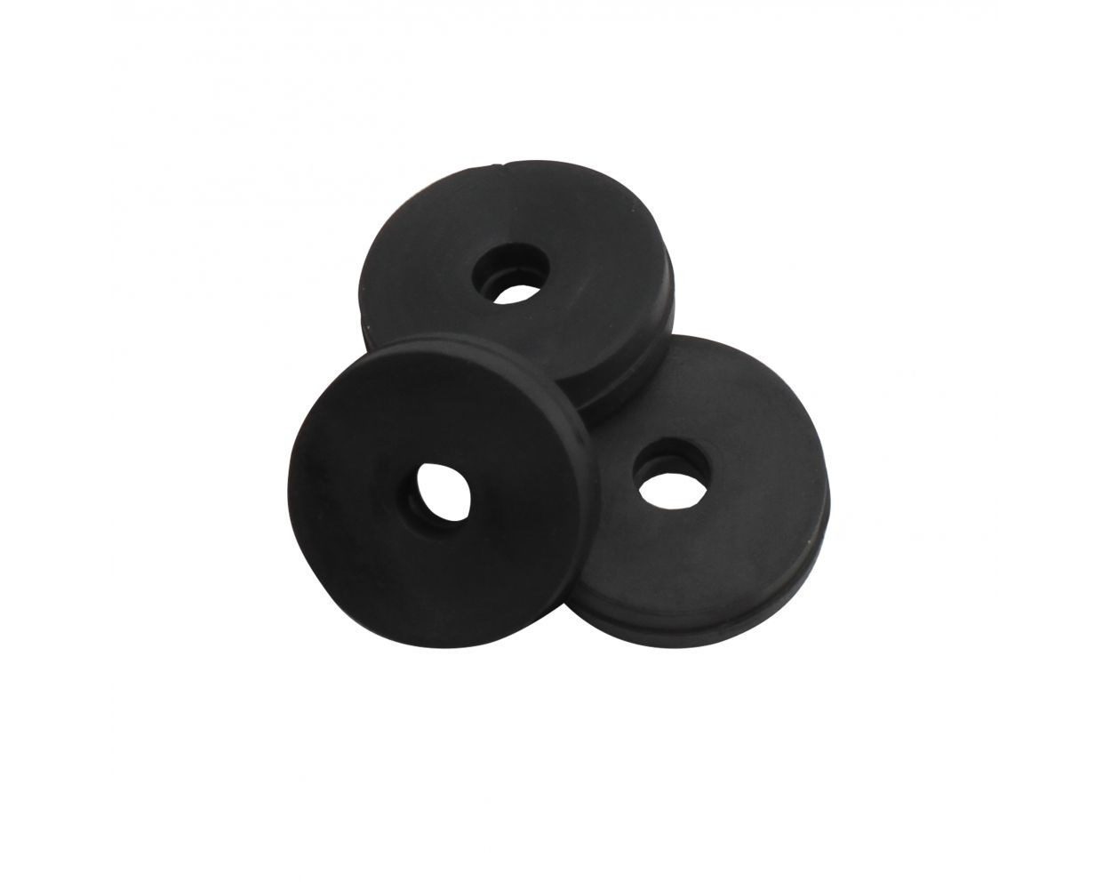 102715Mm Light Pattern Washer (1027)