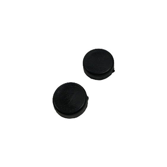 Isca Washer (1028)