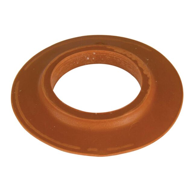 32Mm Beta Valve Washer-Standard (1034)