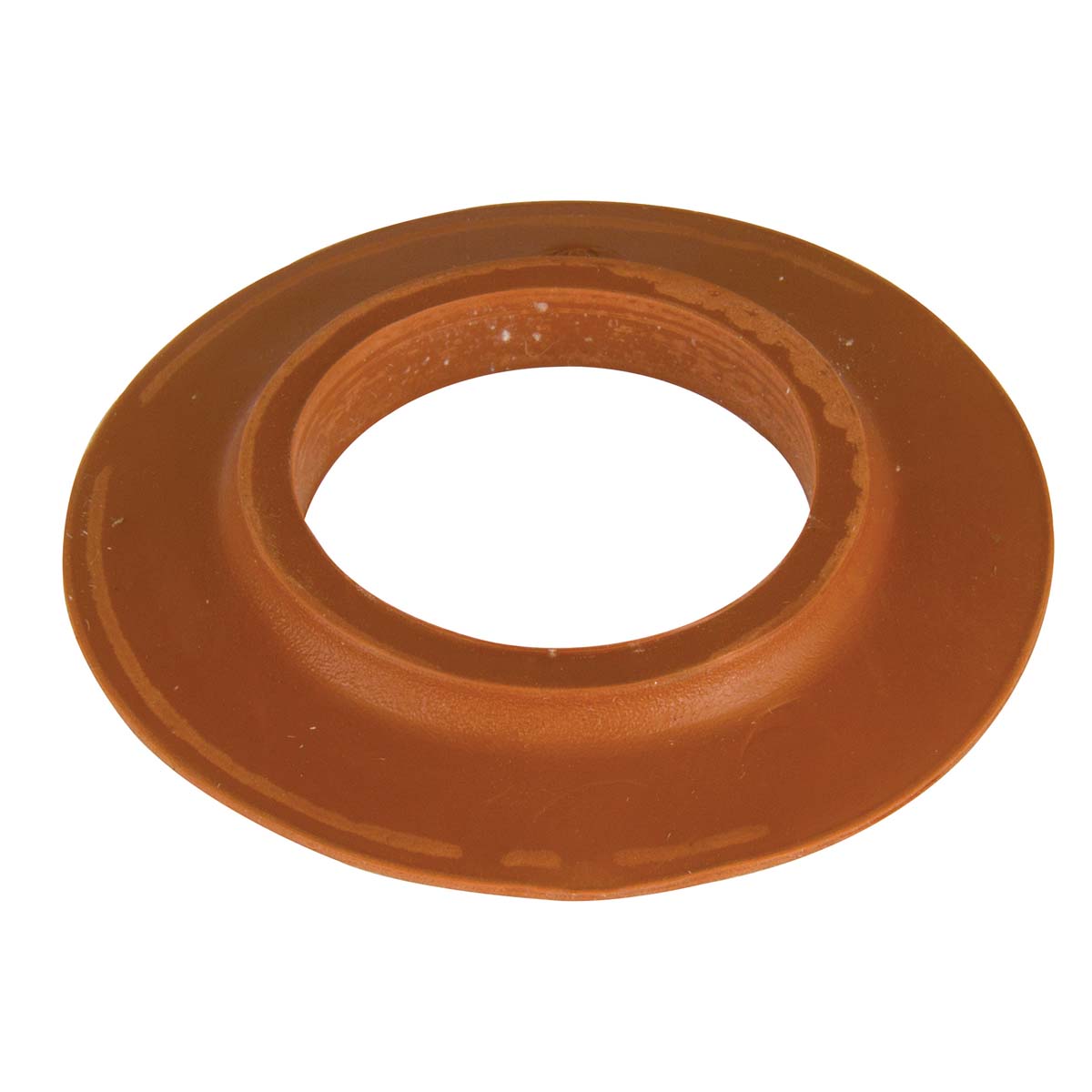 32Mm Beta Valve Washer-Standard (1034)
