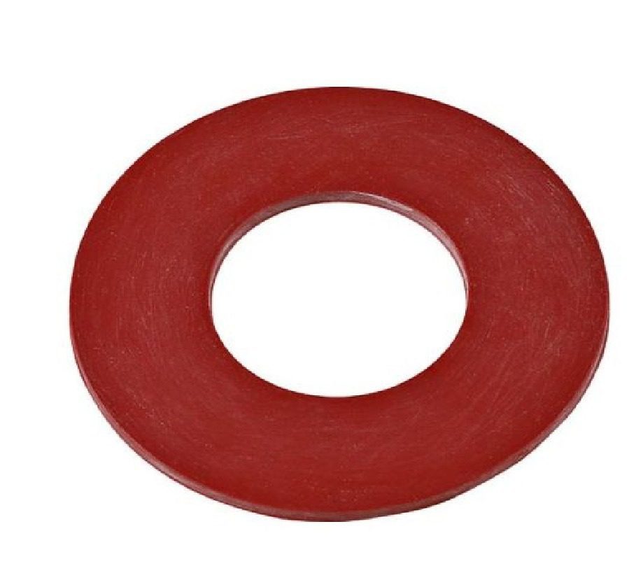 32Mm Beta Valve Washer-Supa Flush (1035)