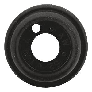 Glosy Valve Diaphragm (1051)