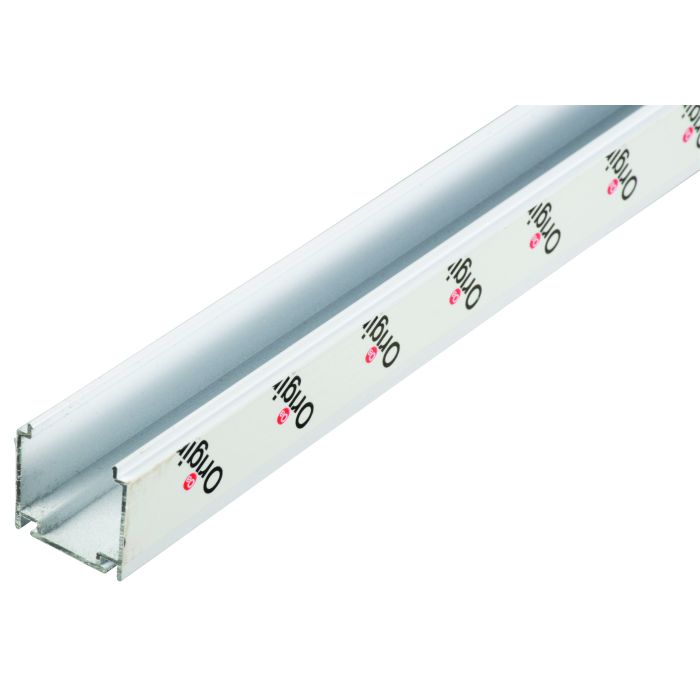 Origin Shower Extension Profile - Image 2