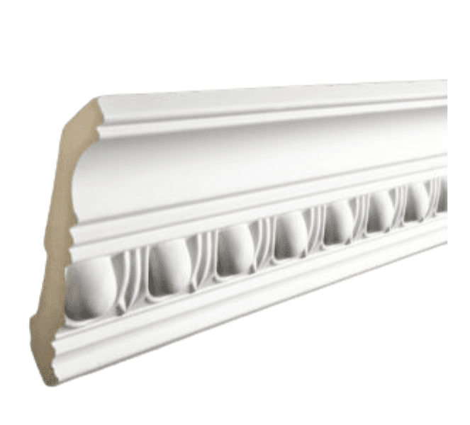 Zt-11008 Carved Cornice