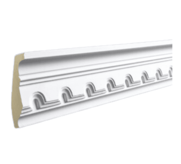 Zt-11057 Carved Cornice