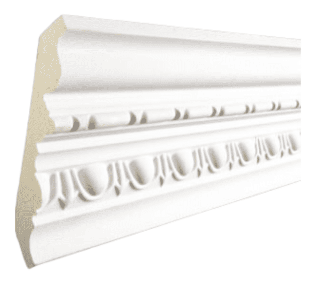 zt-11090 Carved Cornice 2.40m