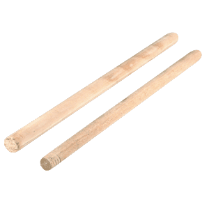 Wooden Stick (Stw)
