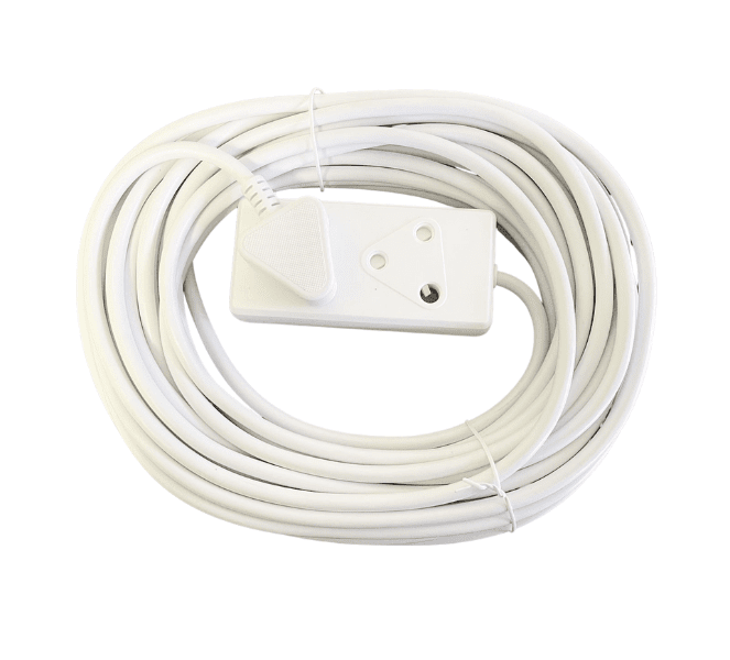 15Mt Extension Cord
