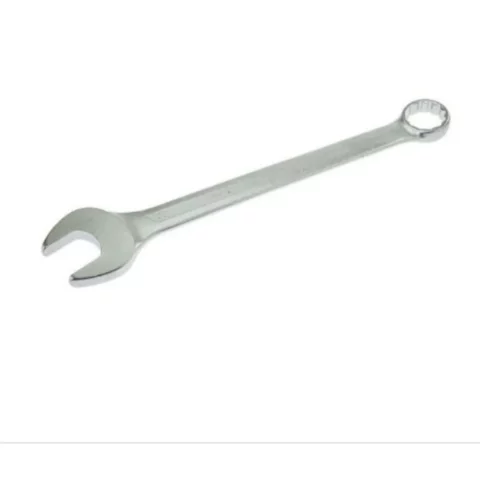 Spanner 22mm