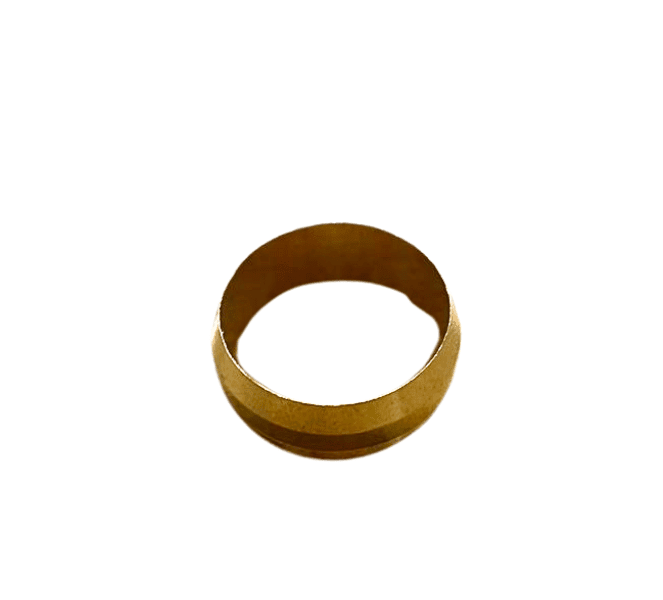Conex Rings 15Mm (Cxr15)