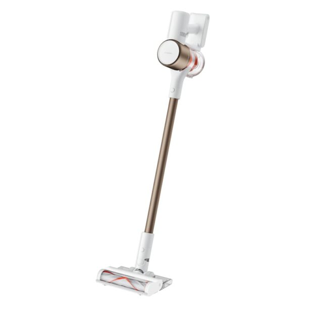 Xiaomi Handheld Vacuum Cleaner G10+ White