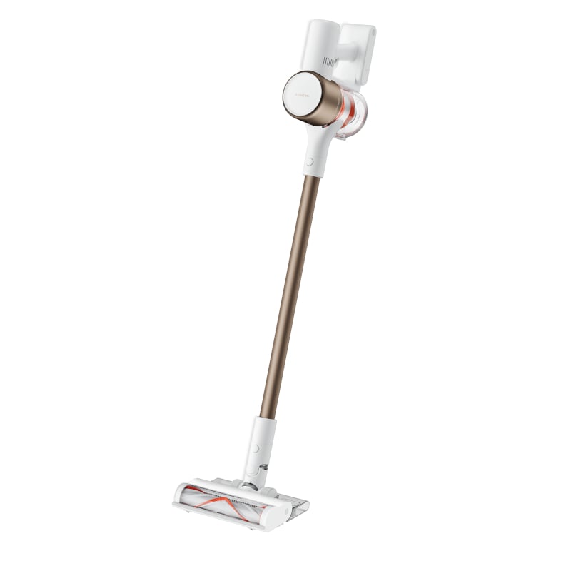 Xiaomi Handheld Vacuum Cleaner G10+ White