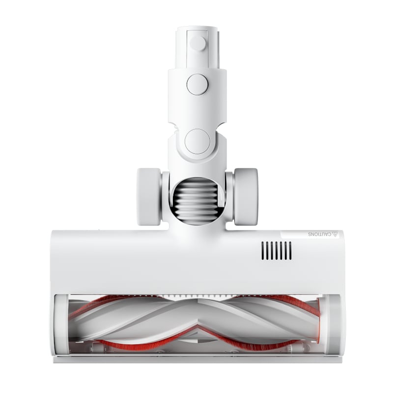 Xiaomi Handheld Vacuum Cleaner G10+ White - Image 4