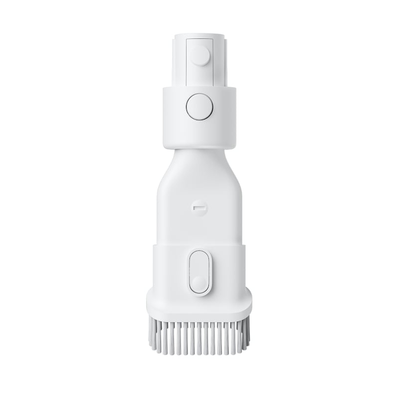 Xiaomi Handheld Vacuum Cleaner G10+ White - Image 5
