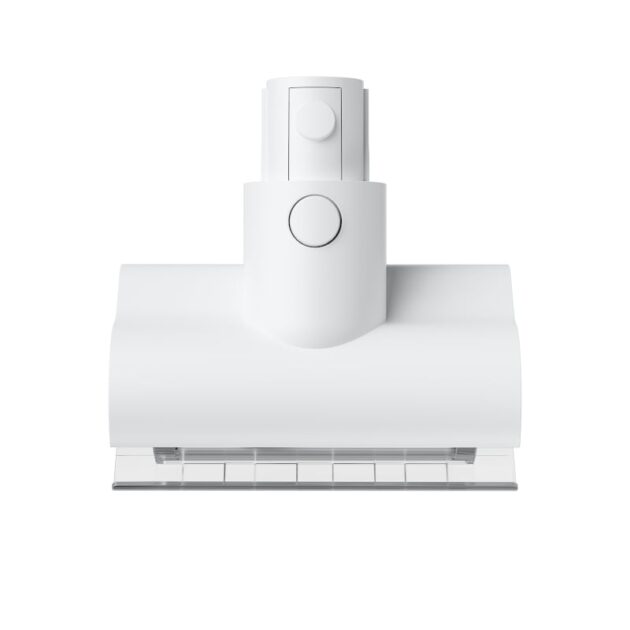 Xiaomi Handheld Vacuum Cleaner G10+ White - Image 7