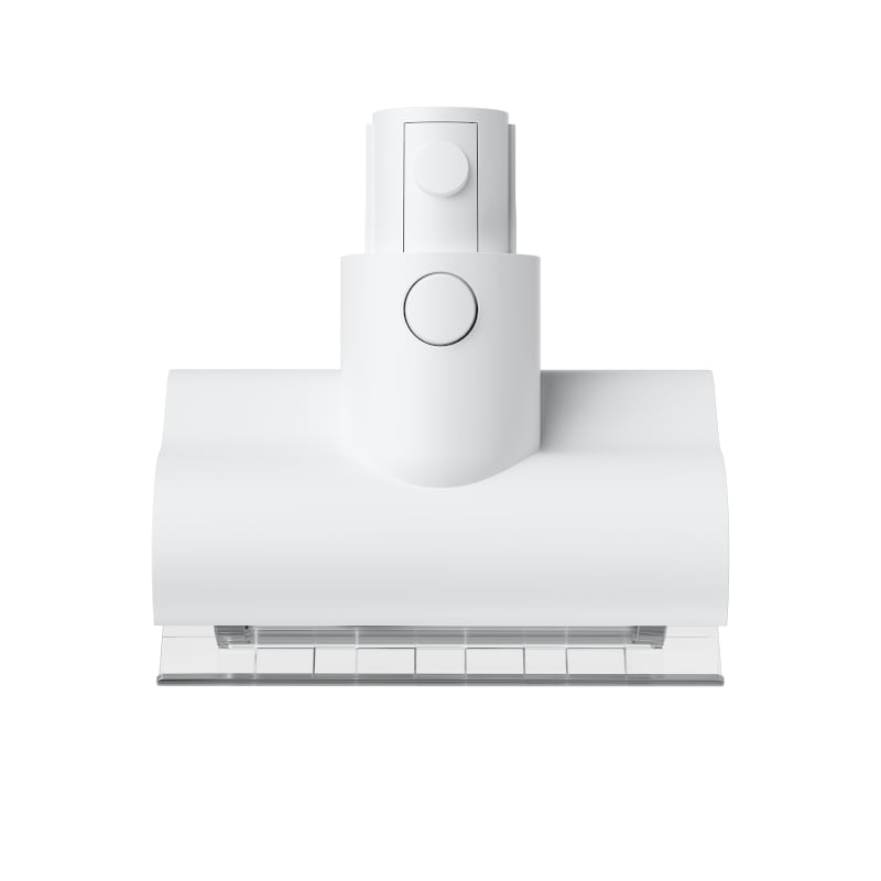 Xiaomi Handheld Vacuum Cleaner G10+ White - Image 7