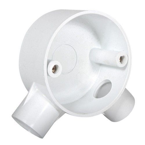 2 Way Side Entry 20Mm (Crb2)