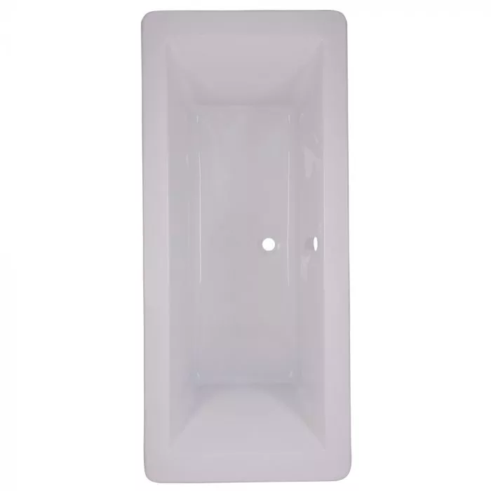 Nile Bathtub