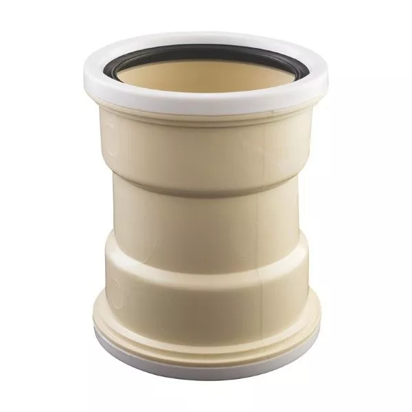 Macniel U/G Kimberly Socket 110Mm (Mugks110)