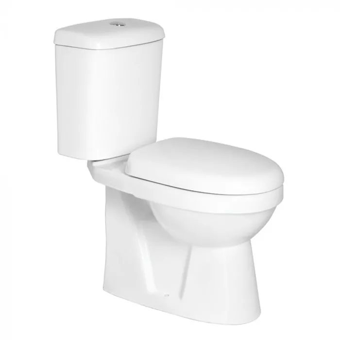Martinique Top Flush Toilet (205172)