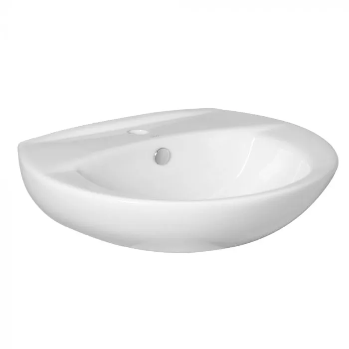 Guernsey Basin (205305)