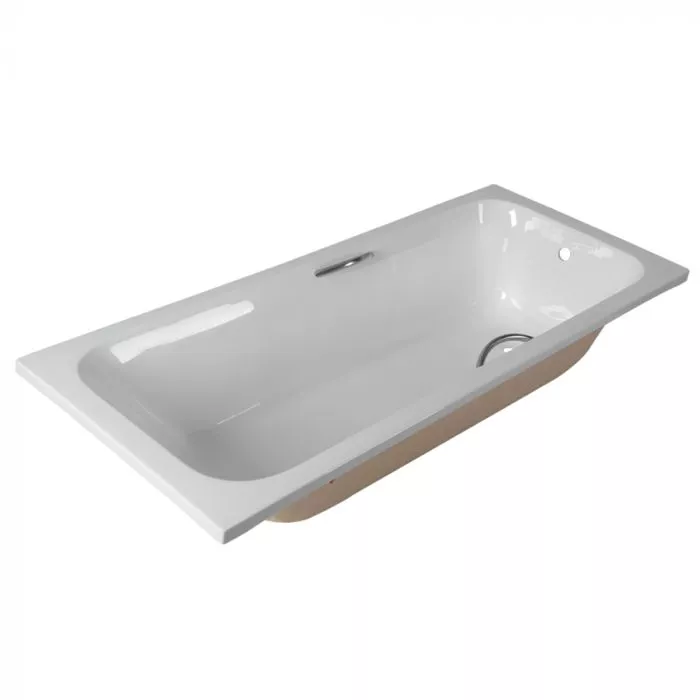 Tamarin Bath (205330)