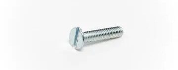 20Mm Lids Screws 5 X 20Mm (Lidscr5X20Mm)