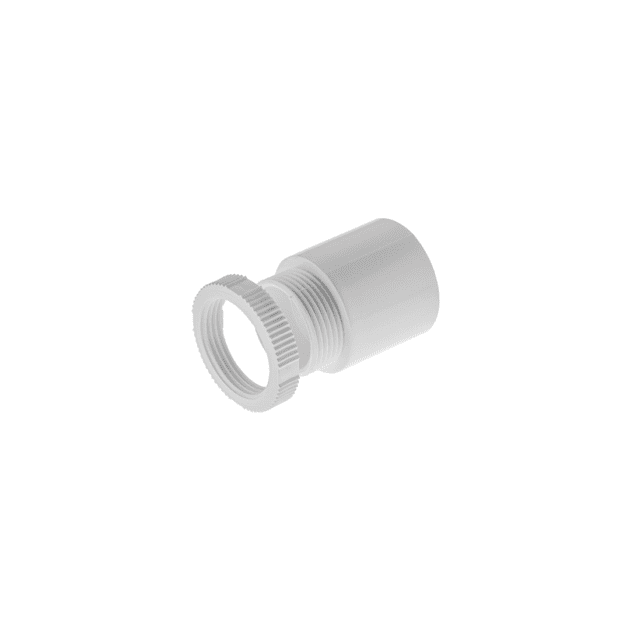 20Mm Male Adaptor (Ad20)