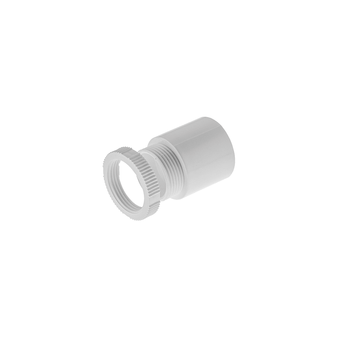 20Mm Male Adaptor (Ad20)