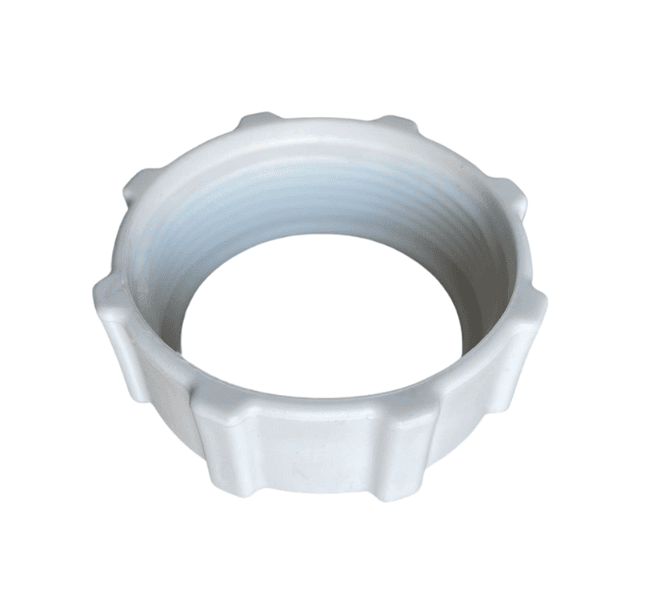 Outlet Cap Nut 1.3/4 H712/52 (Olcn)