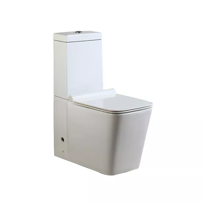 Bijiou Close Couple Suite Le Rubis (210167)