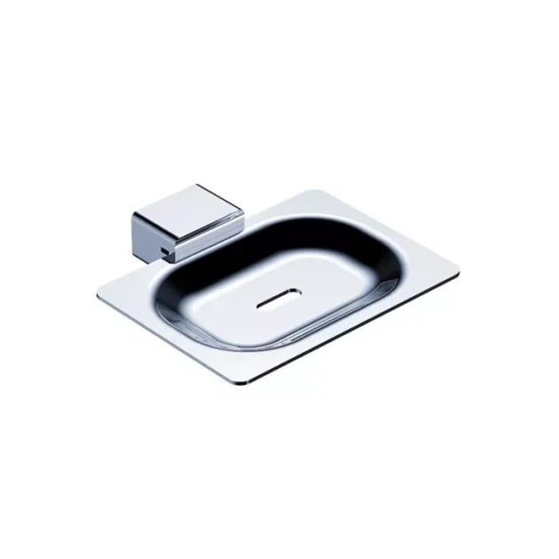Rhone Soap Dish