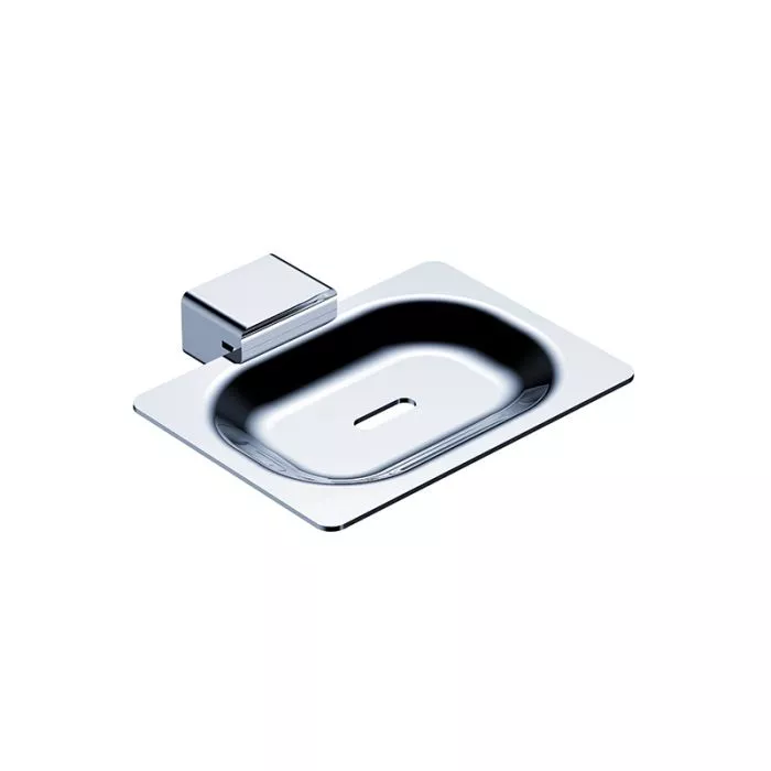 Rhone Soap Dish