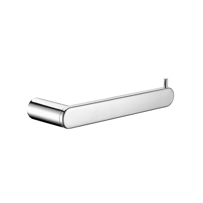 Monaco Hand Towel Rail Chrome