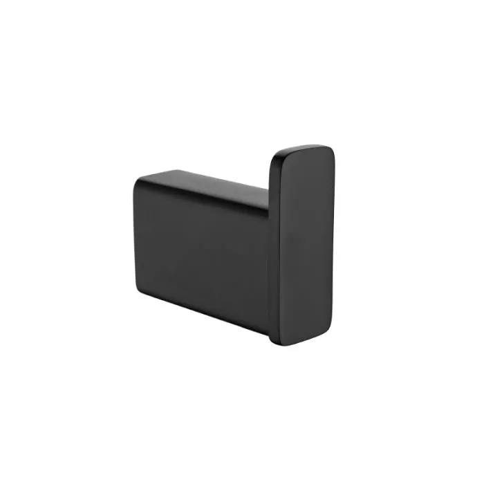 Clermont Robe Hook