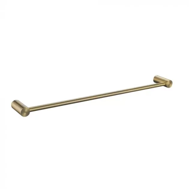 Valleuse Single Towel Bar