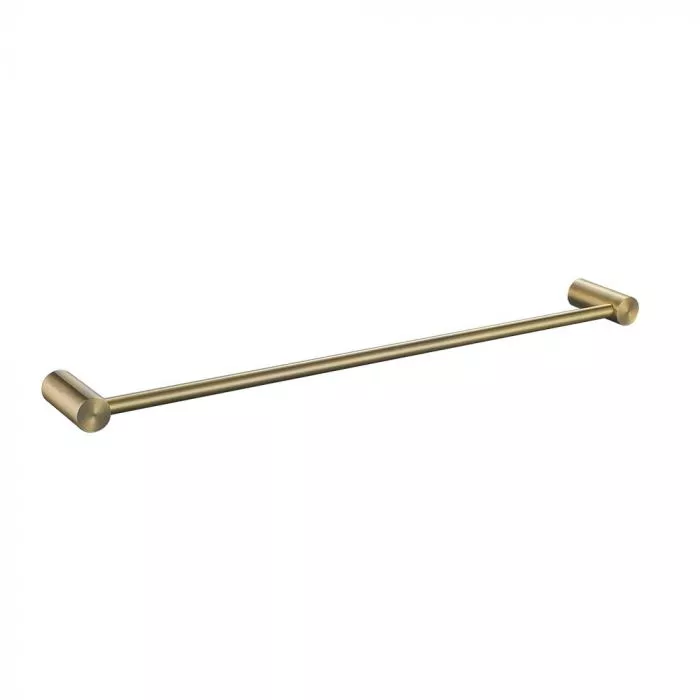 Valleuse Single Towel Bar