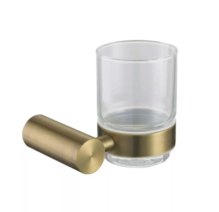 Valleuse Tumbler Holder