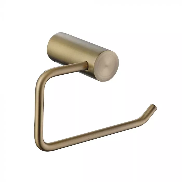 Valleuse Toilet Roll Holder