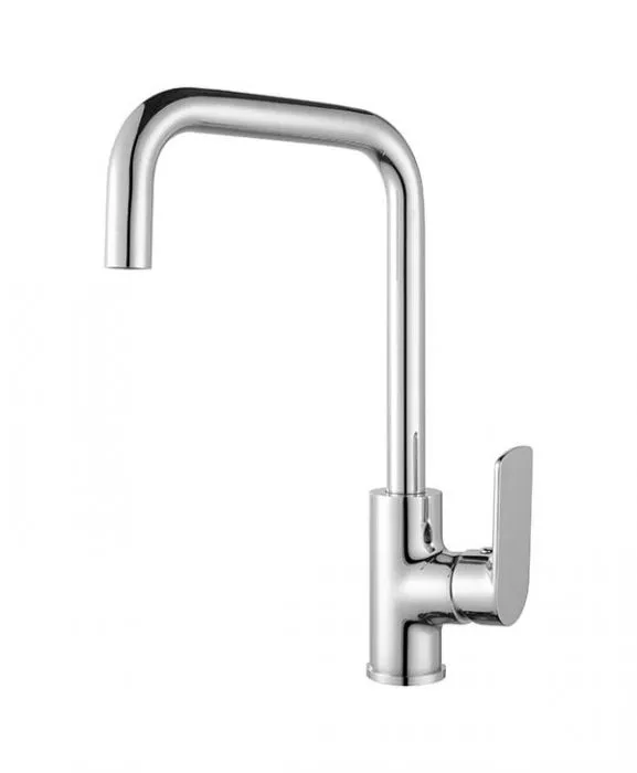 Savole Chrome Sink Mixer