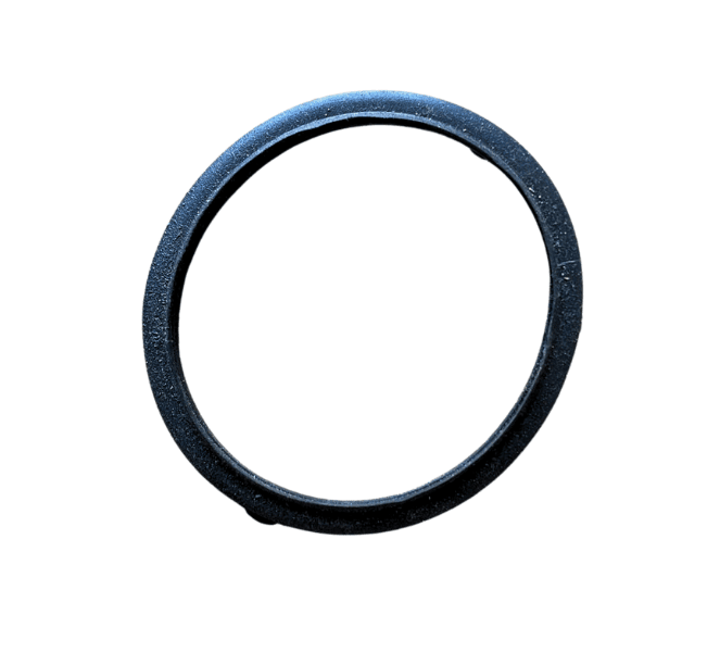 Outlet Flushpipe Washer 1.3/4 (Fpw)