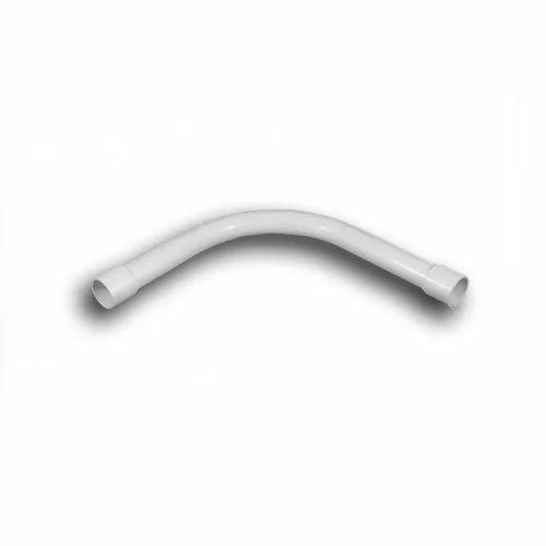 25Mm Solid Bend (B25L)
