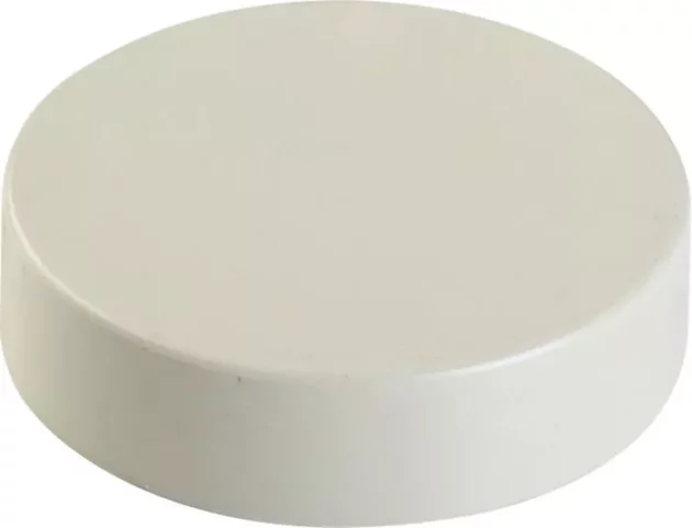 U/G End Cap 110Mm Female (Dpugfec110)