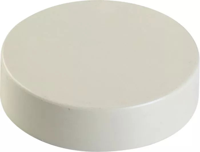U/G End Cap 110Mm Female (Dpugfec110)