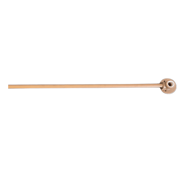 Stand Pipe Harness 15Mm (Stand15Mm)